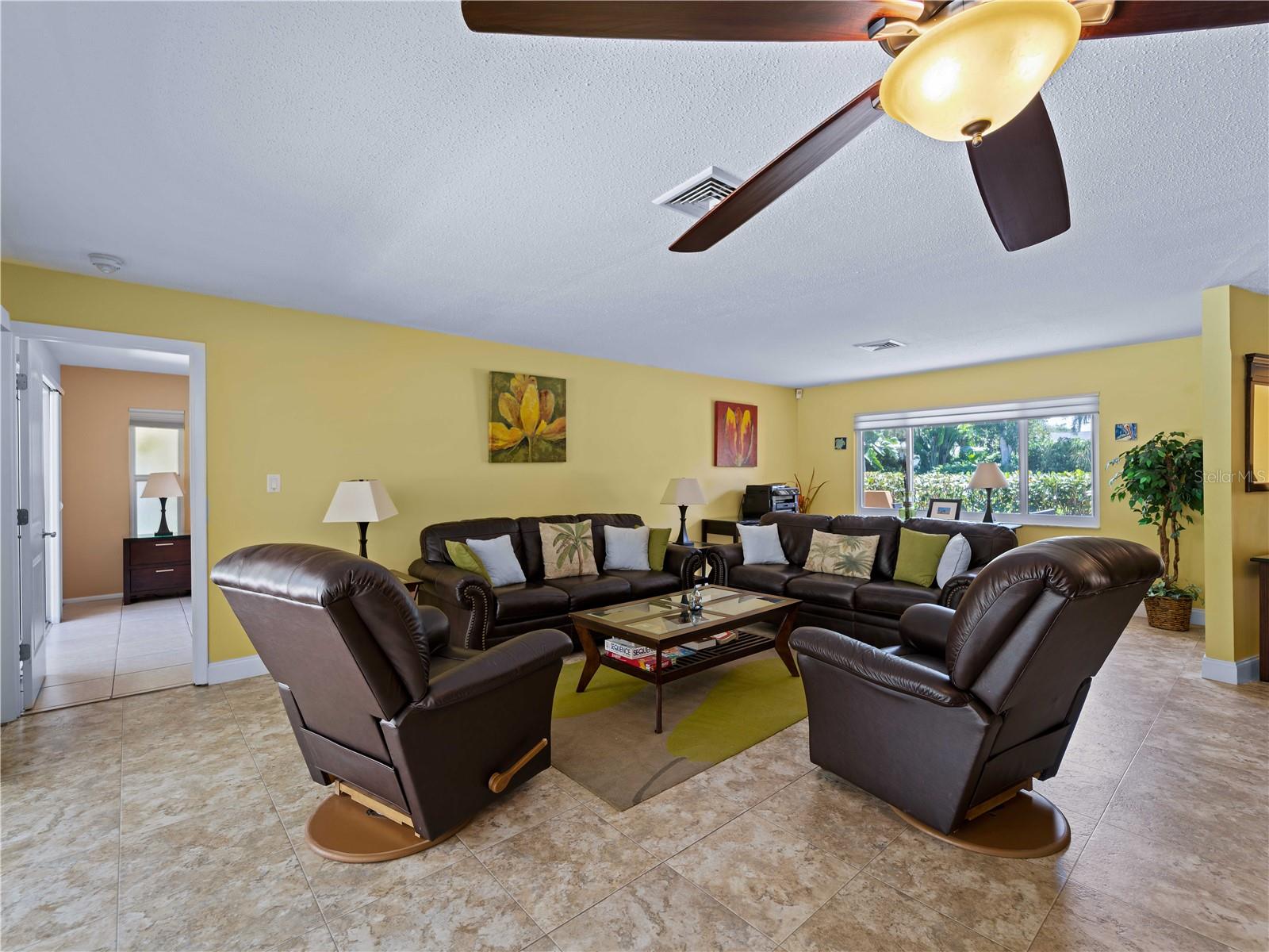 BAYSHORE ESTATES - Residential