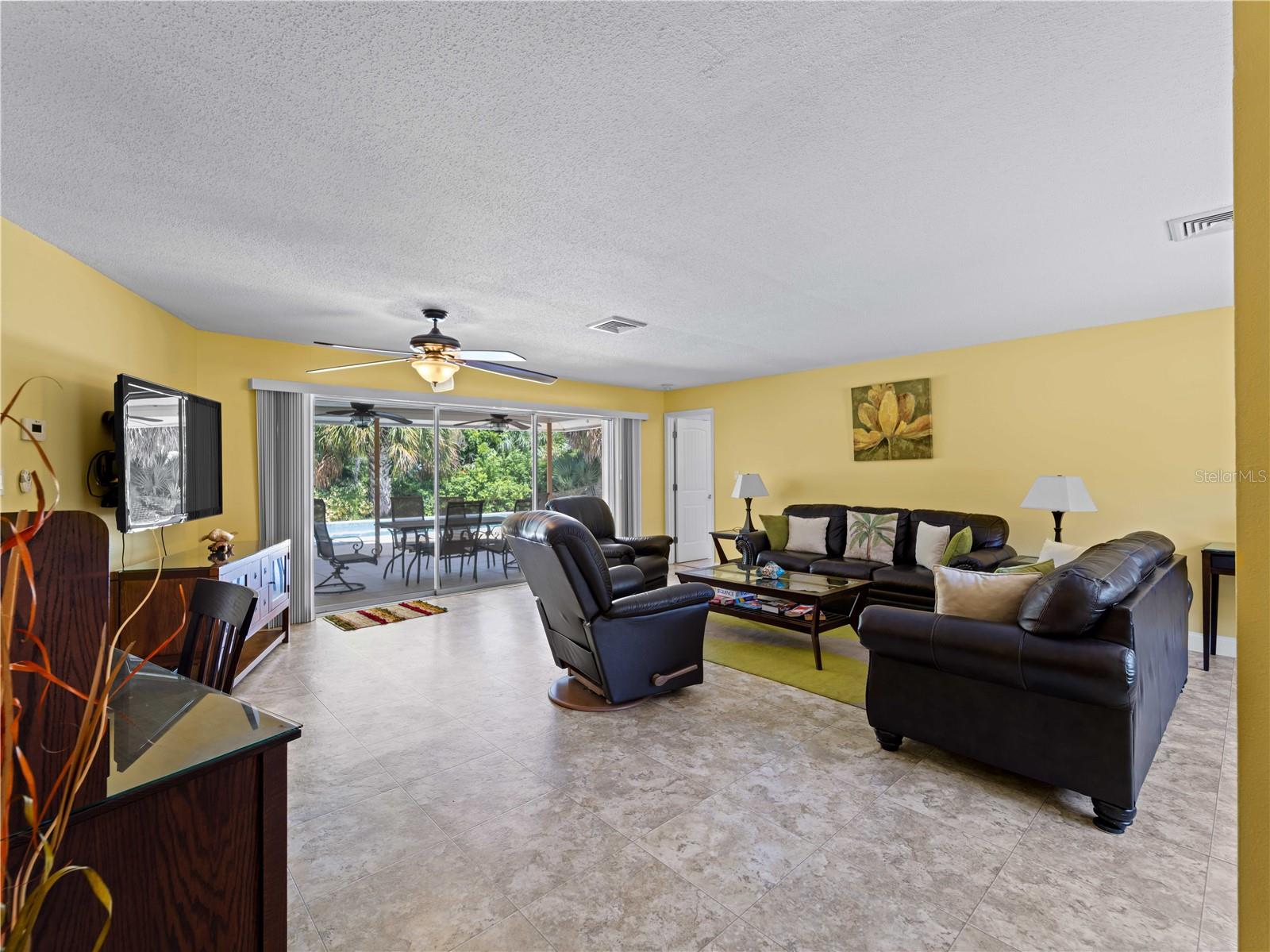 BAYSHORE ESTATES - Residential
