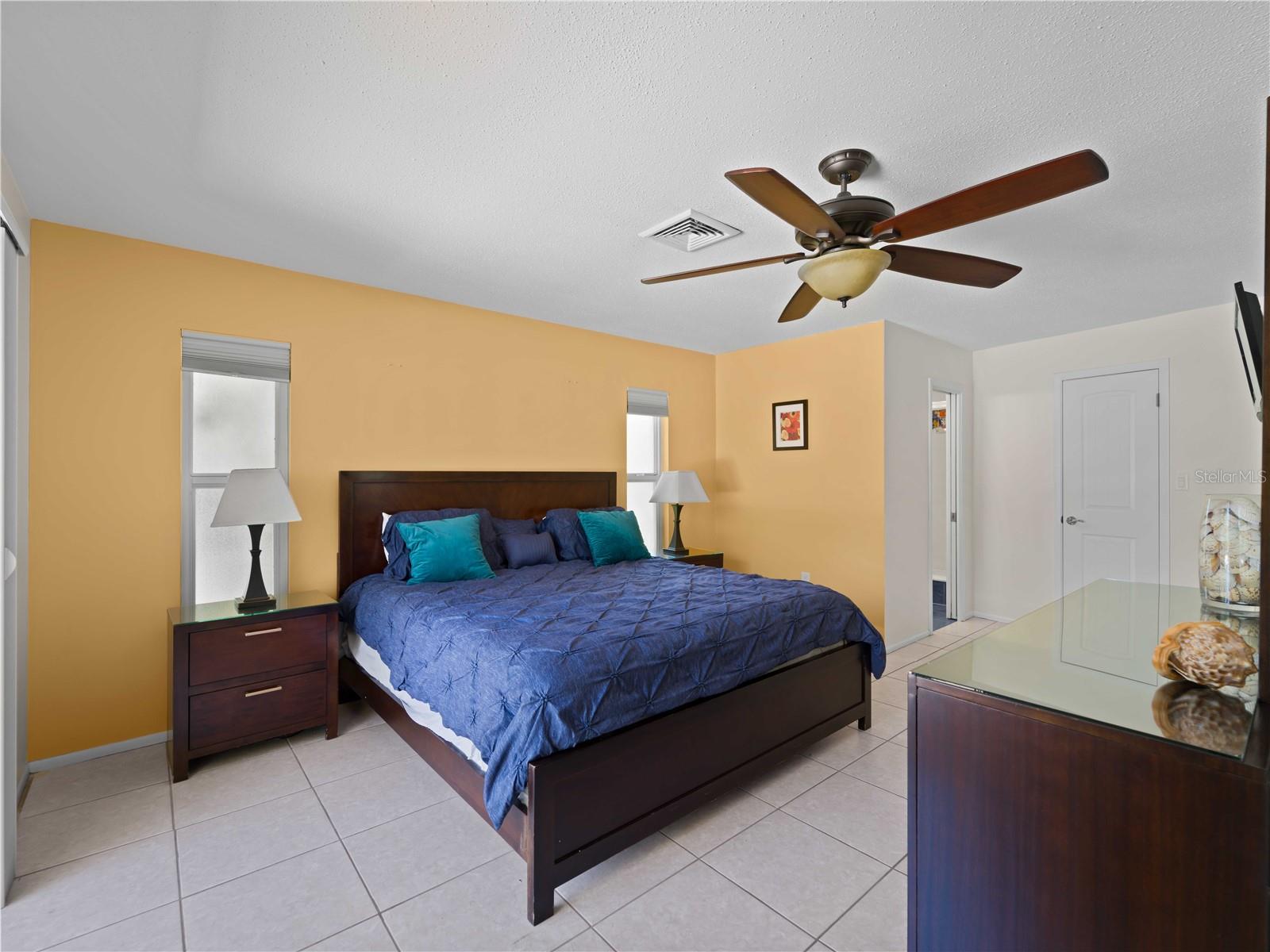 BAYSHORE ESTATES - Residential