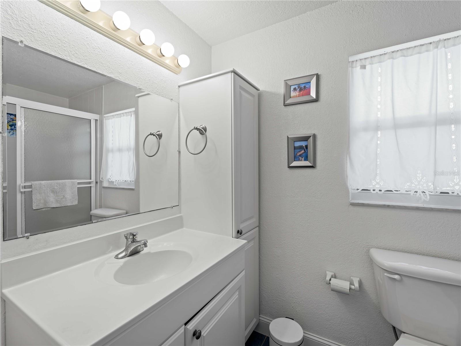 BAYSHORE ESTATES - Residential