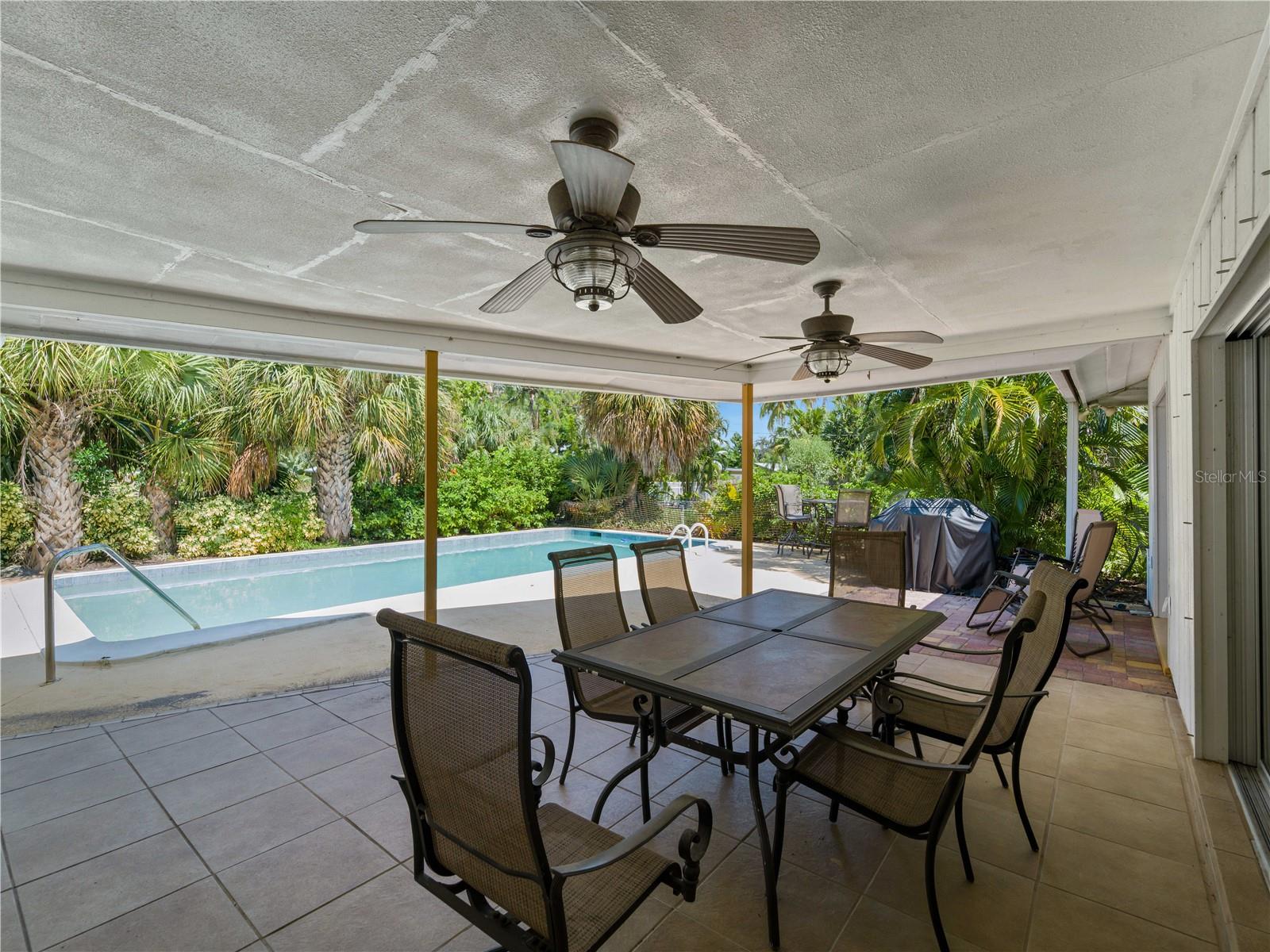 BAYSHORE ESTATES - Residential