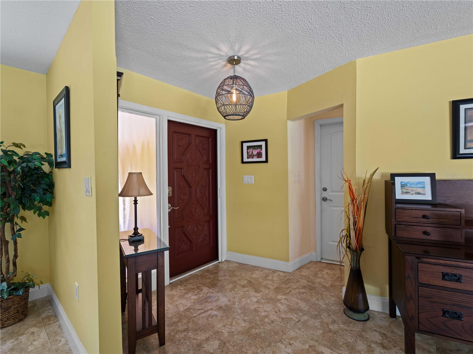 BAYSHORE ESTATES - Residential