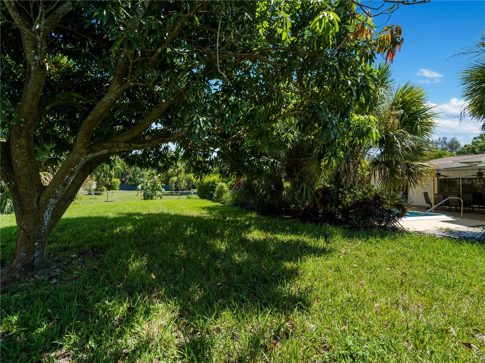 BAYSHORE ESTATES - Residential