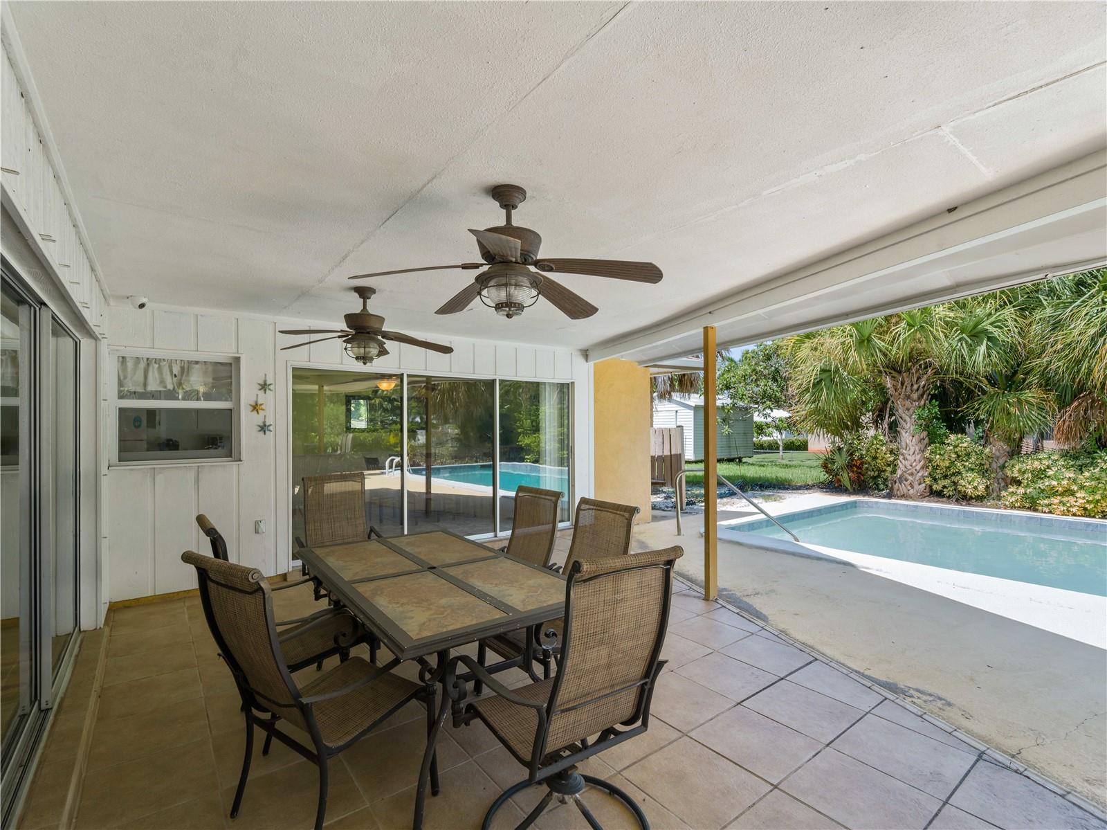 BAYSHORE ESTATES - Residential