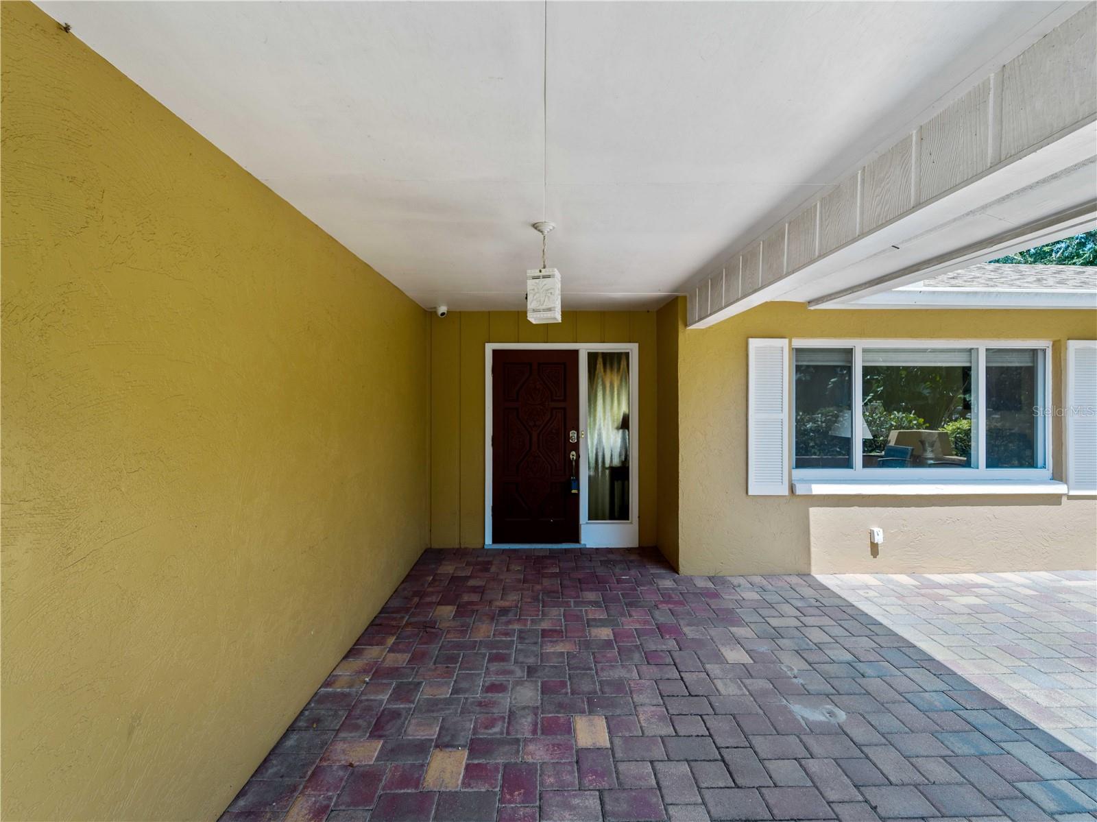 BAYSHORE ESTATES - Residential