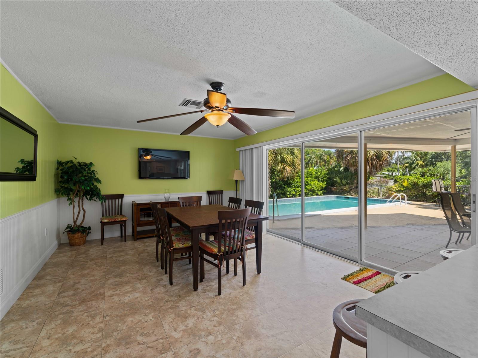 BAYSHORE ESTATES - Residential