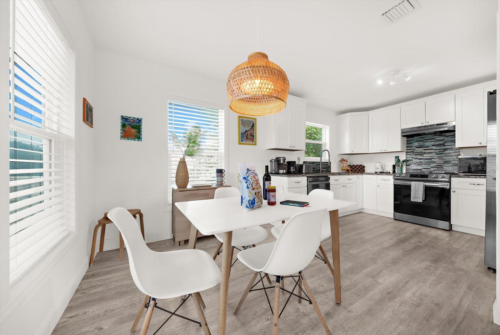 AVON HEIGHTS 2 - Residential