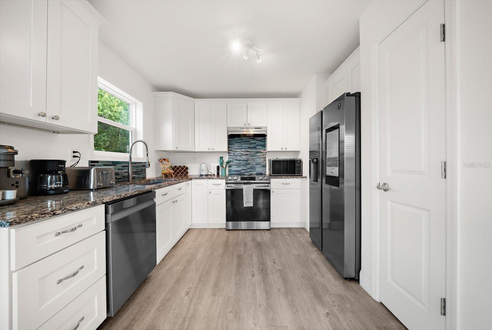 AVON HEIGHTS 2 - Residential