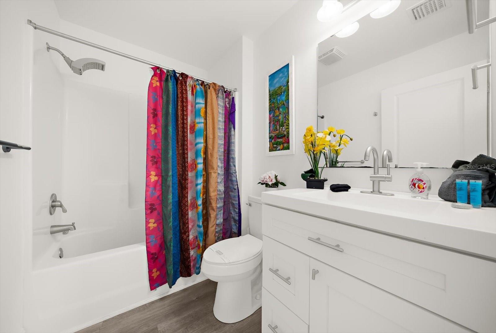 AVON HEIGHTS 2 - Residential