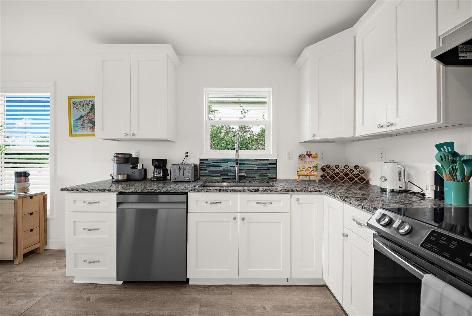 AVON HEIGHTS 2 - Residential
