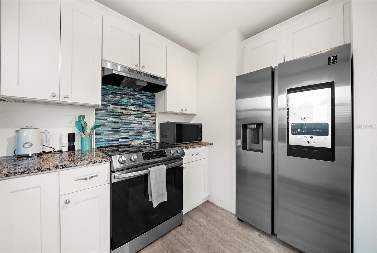 AVON HEIGHTS 2 - Residential