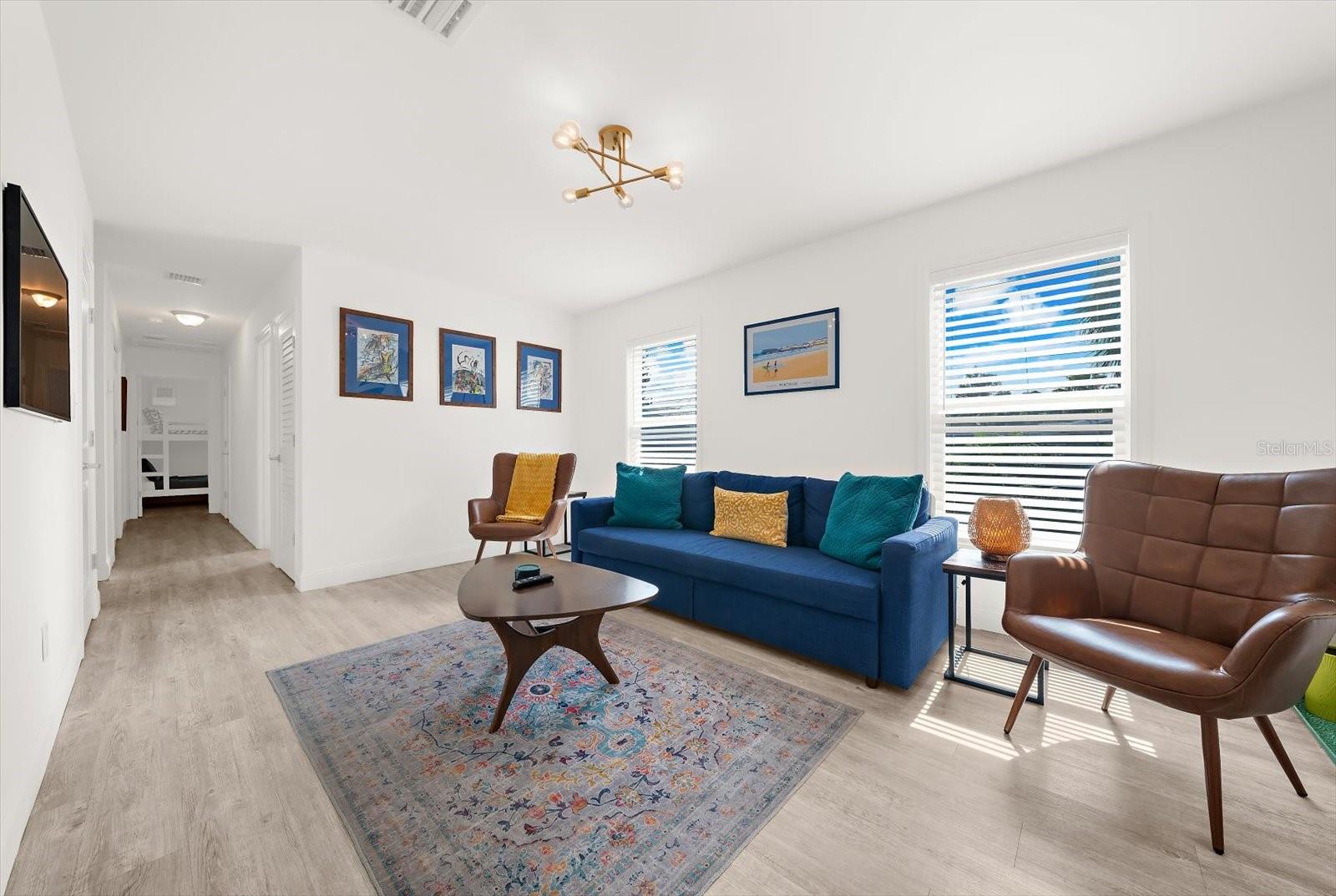 AVON HEIGHTS 2 - Residential