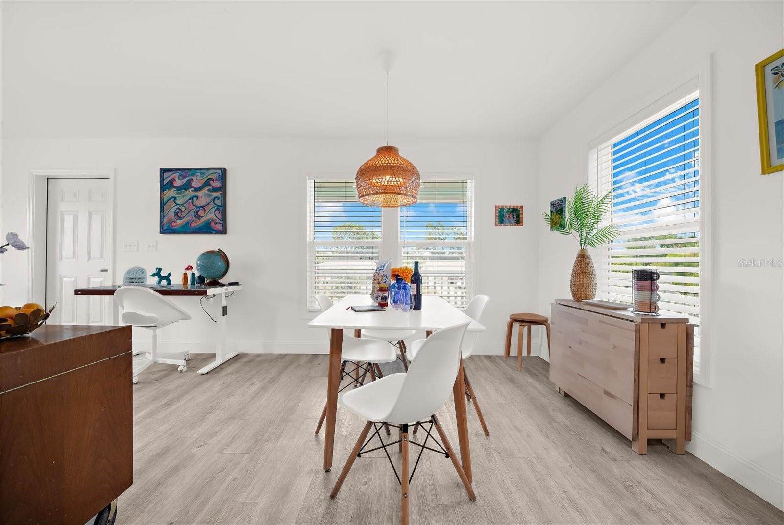 AVON HEIGHTS 2 - Residential