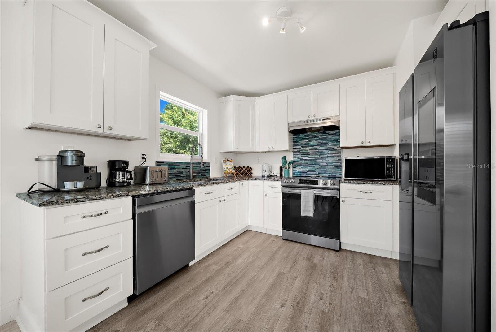 AVON HEIGHTS 2 - Residential