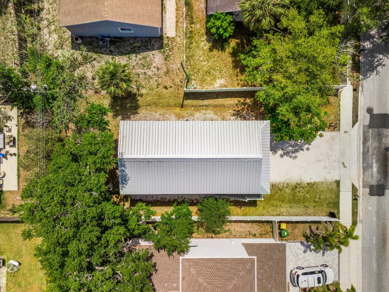 AVON HEIGHTS 2 - Residential