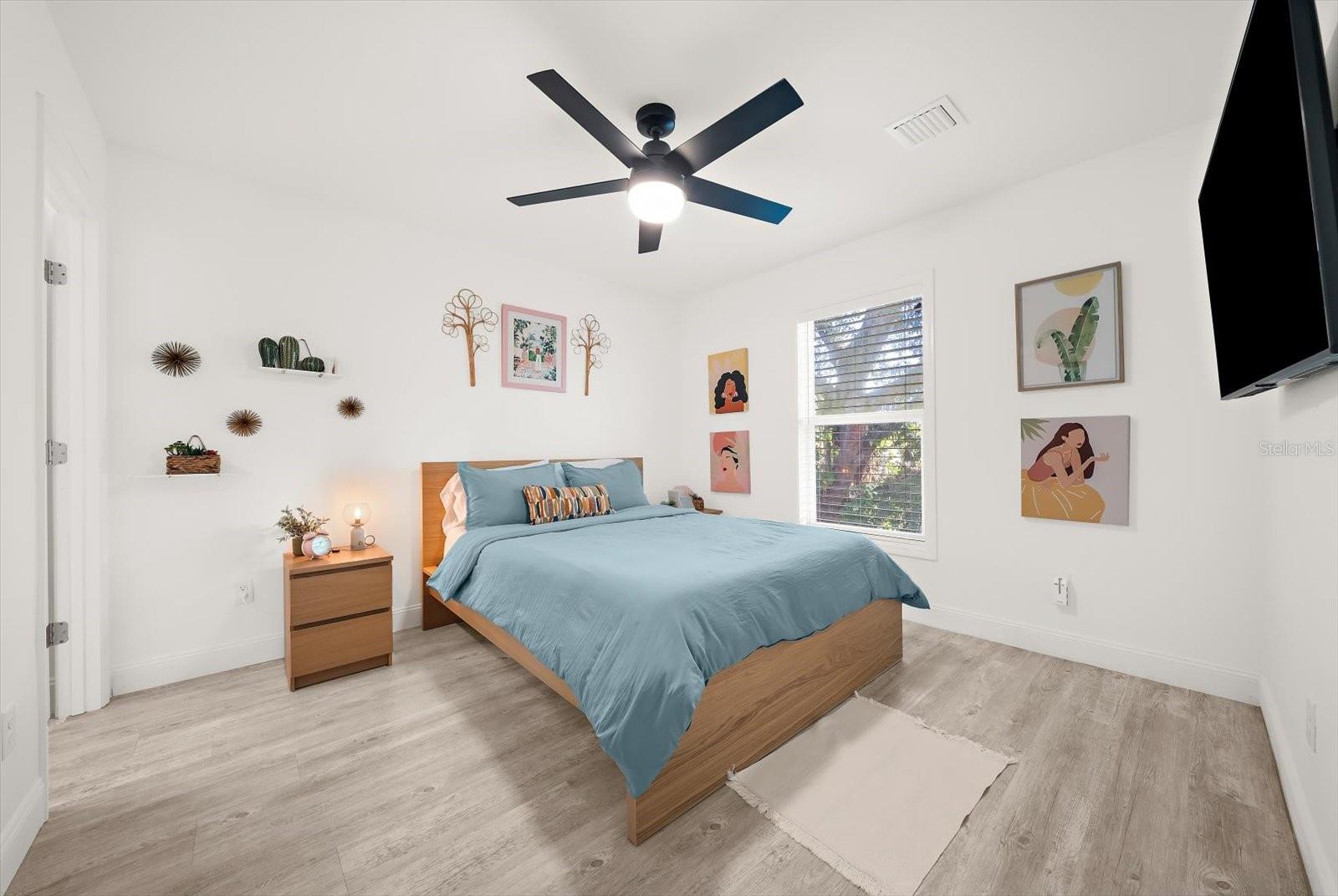AVON HEIGHTS 2 - Residential