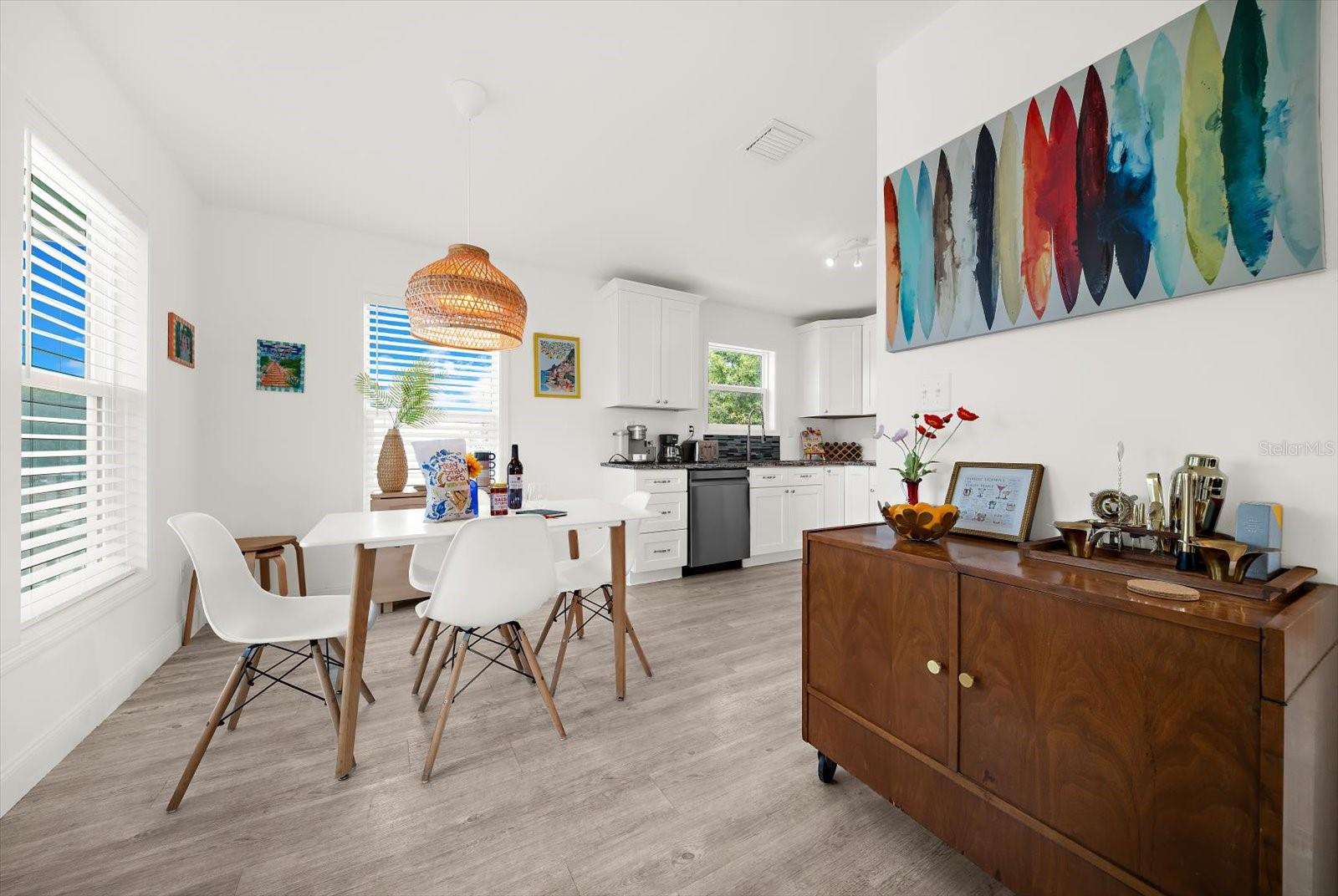 AVON HEIGHTS 2 - Residential