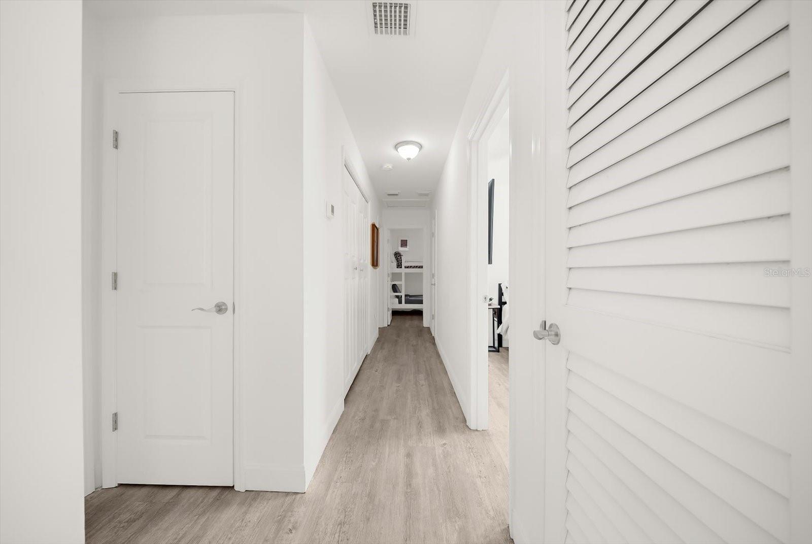 AVON HEIGHTS 2 - Residential
