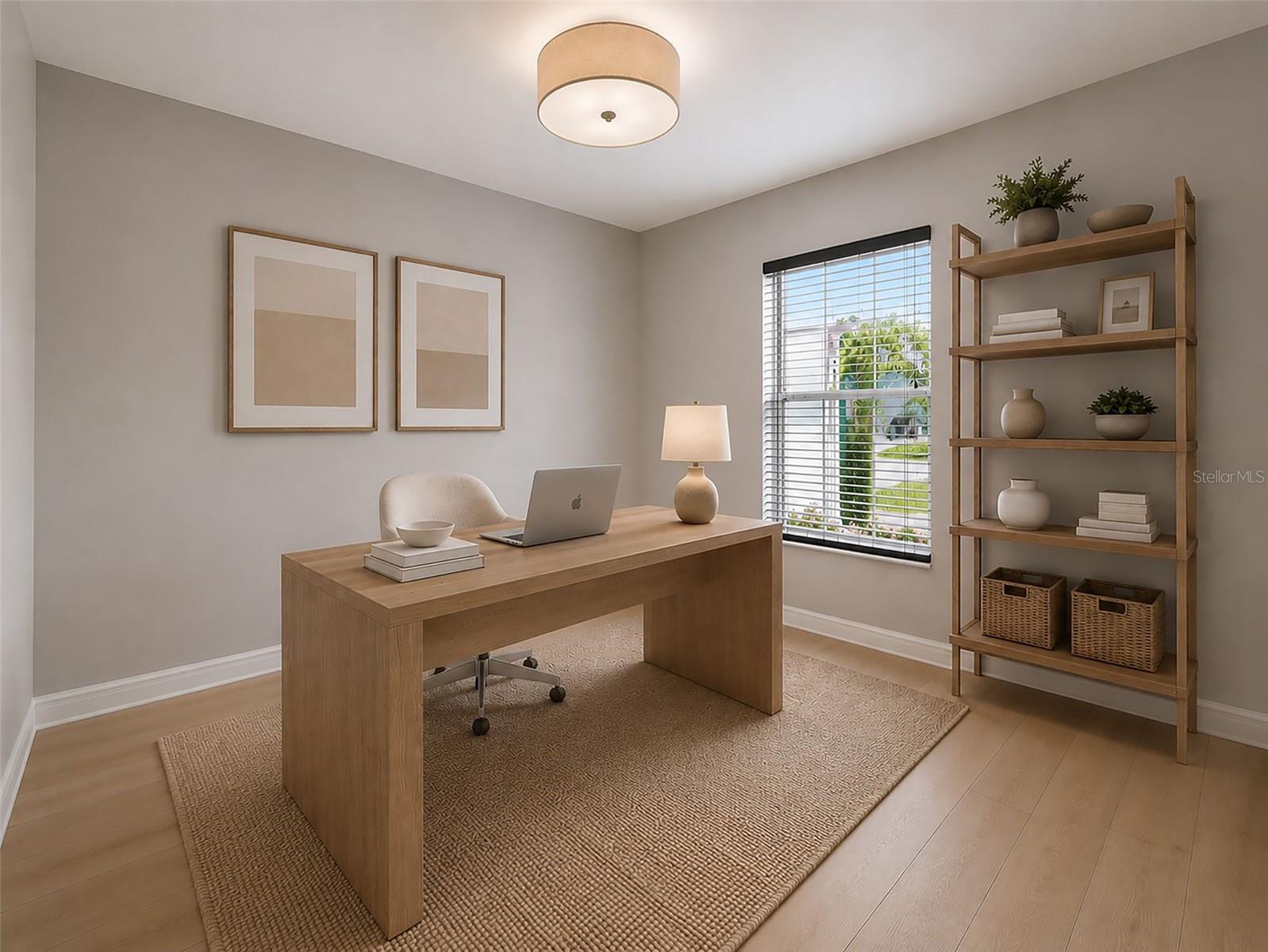 DOVER ESTATES FIRST ADD - Residential