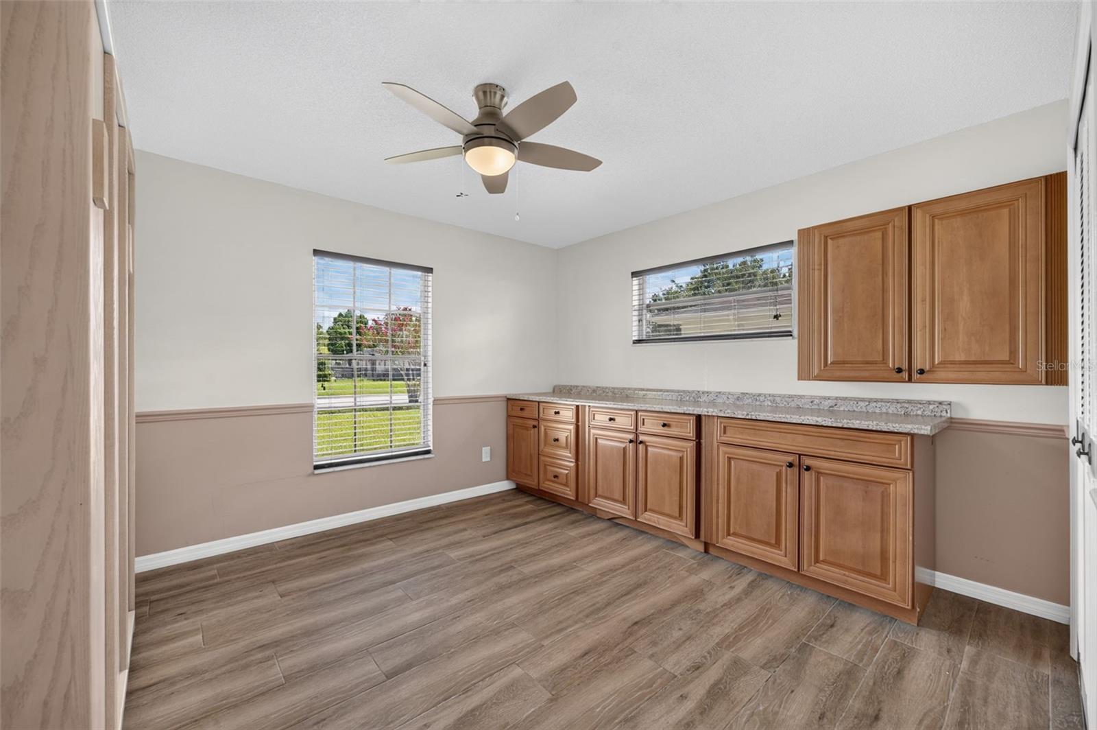 DOVER ESTATES FIRST ADD - Residential