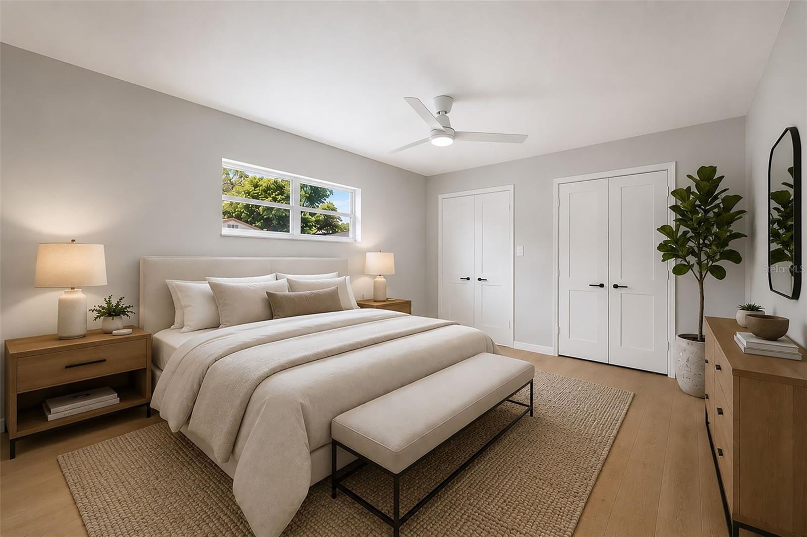 DOVER ESTATES FIRST ADD - Residential