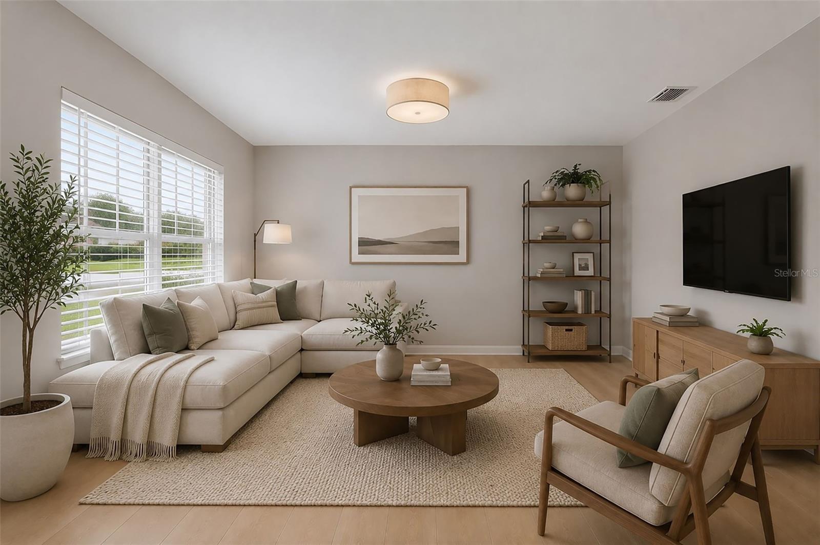 DOVER ESTATES FIRST ADD - Residential