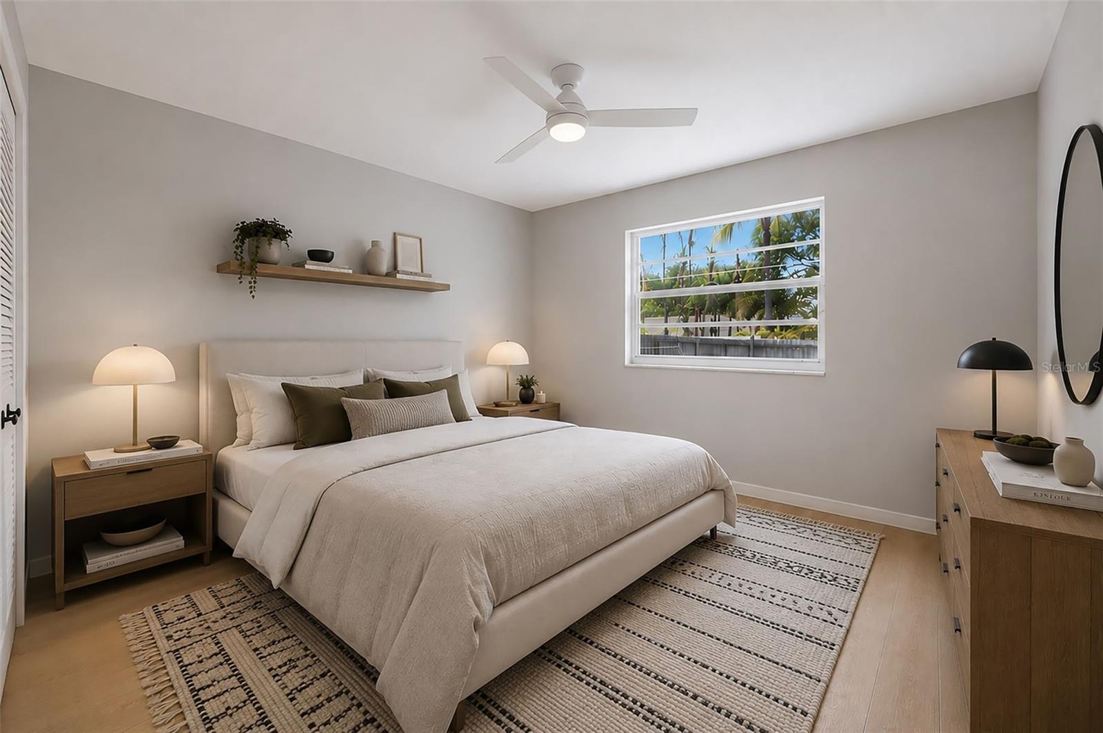 DOVER ESTATES FIRST ADD - Residential