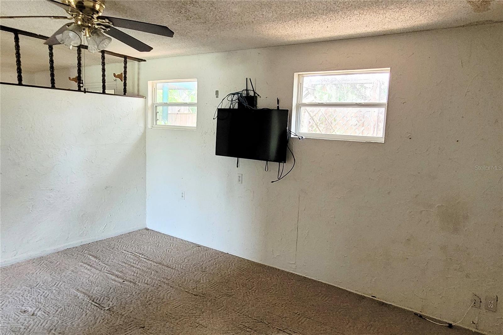 SARASOTA SPGS - Residential