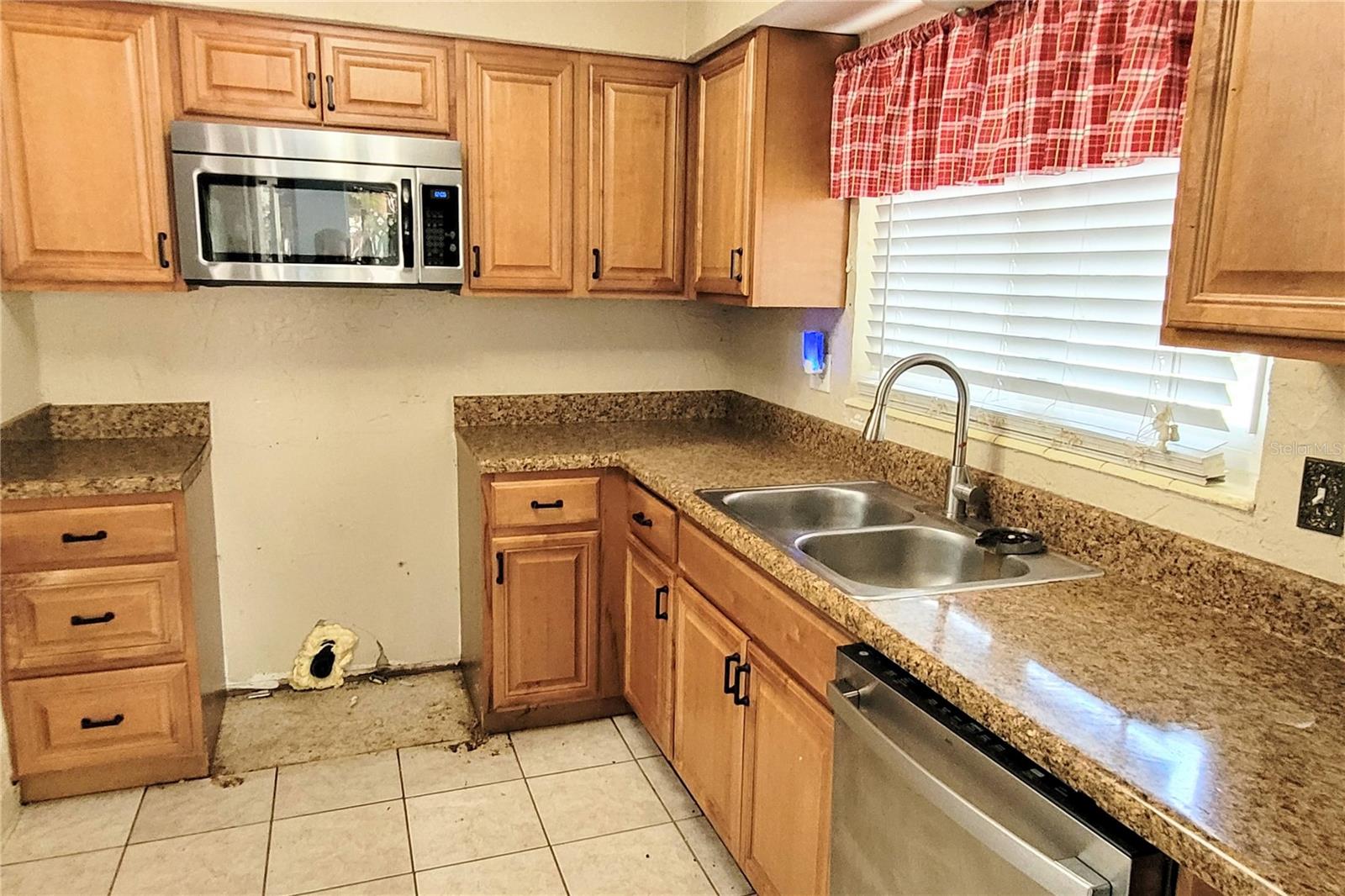 SARASOTA SPGS - Residential