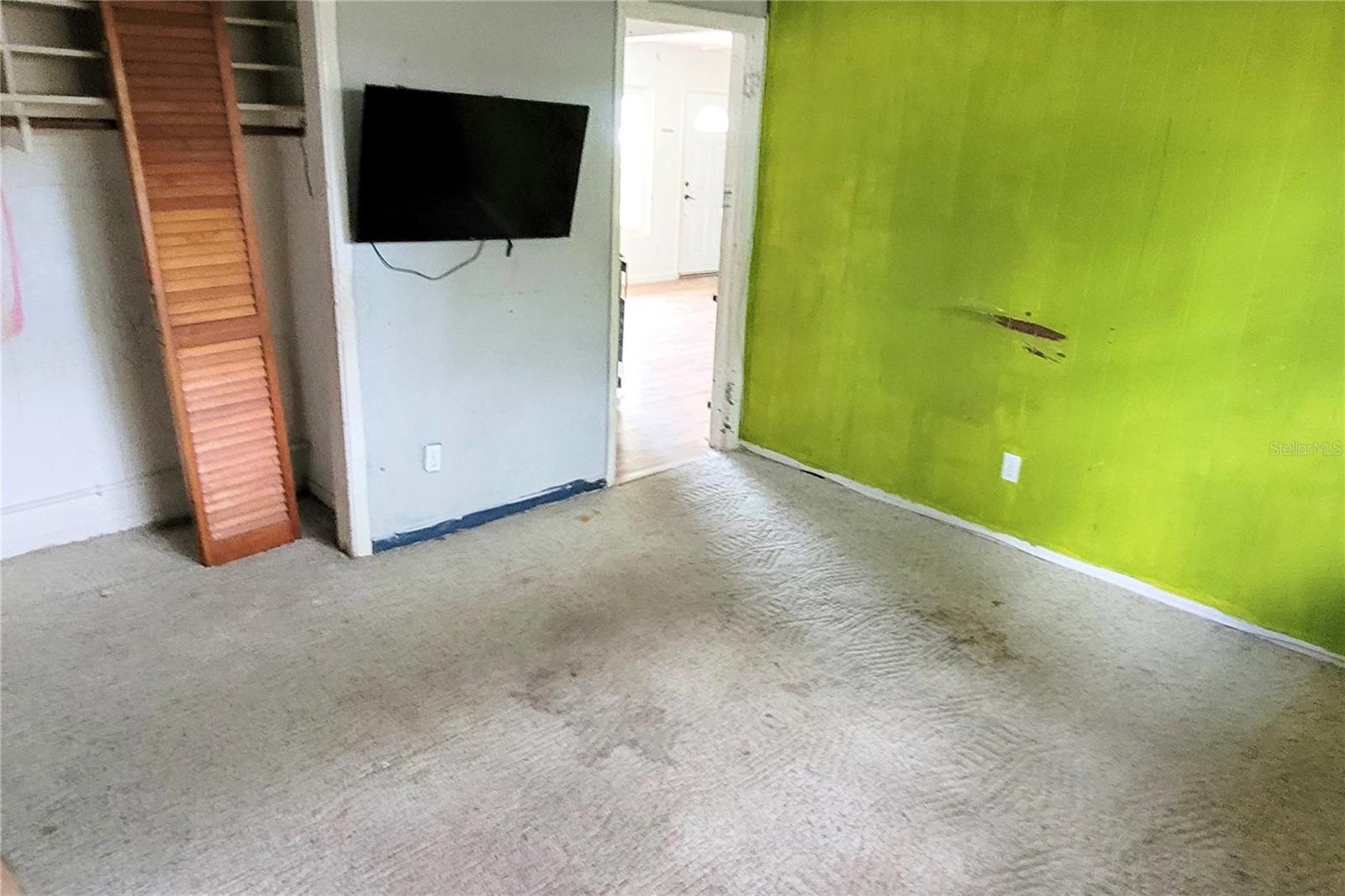 SARASOTA SPGS - Residential