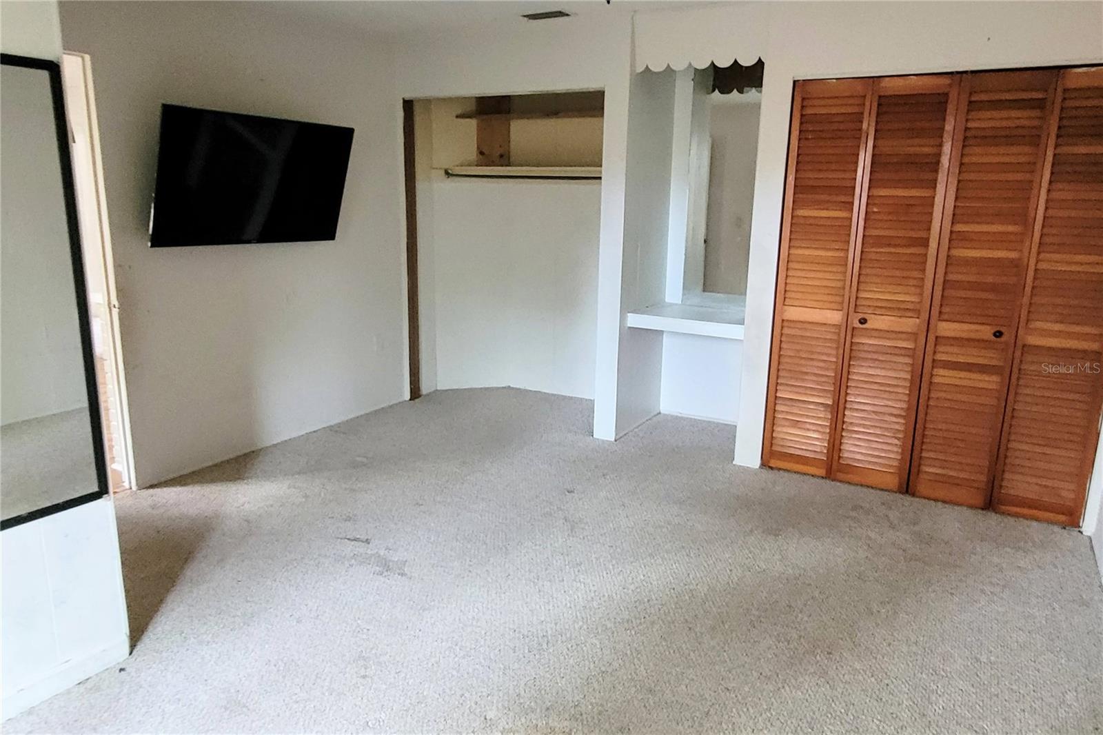 SARASOTA SPGS - Residential