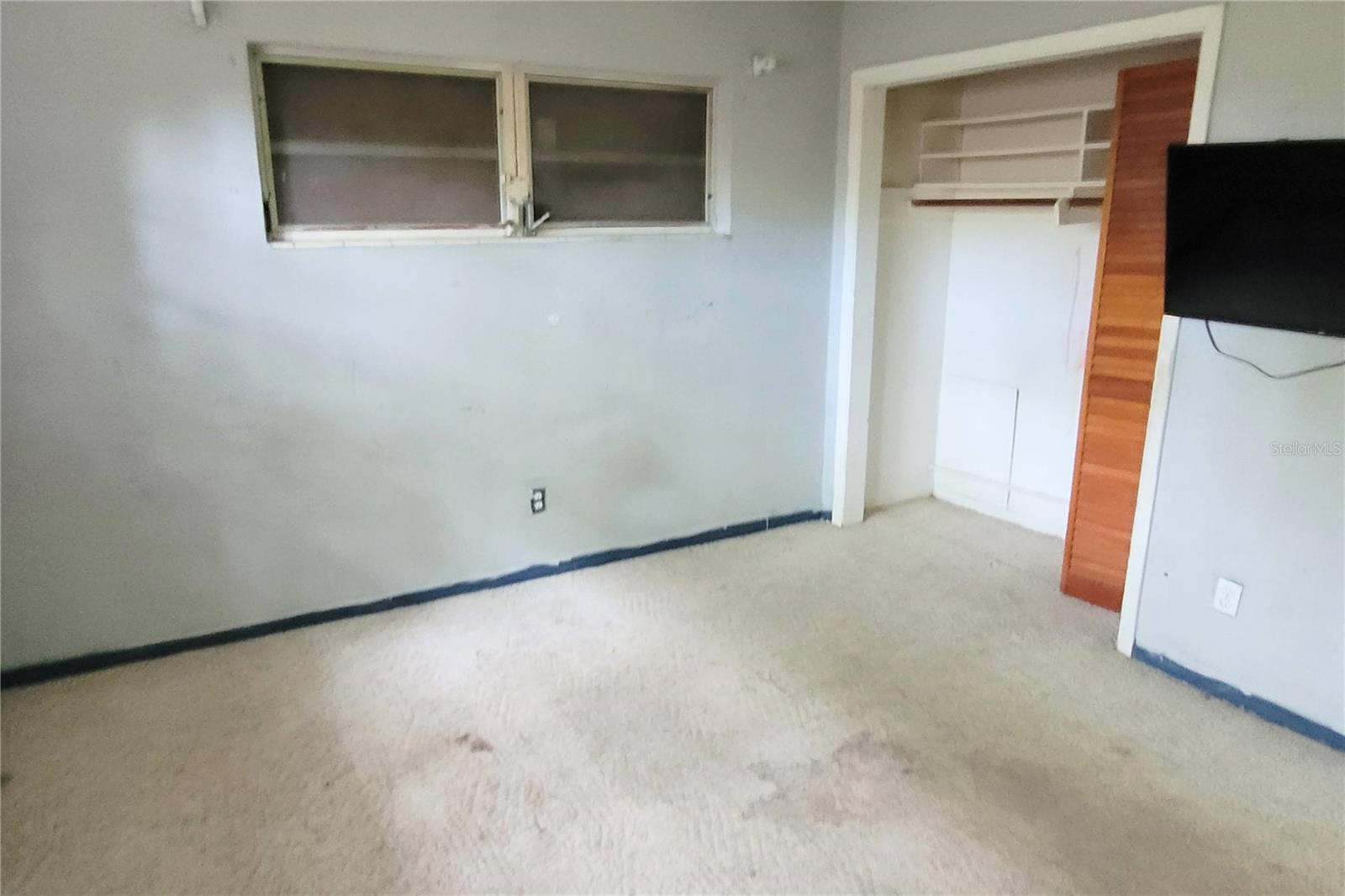 SARASOTA SPGS - Residential
