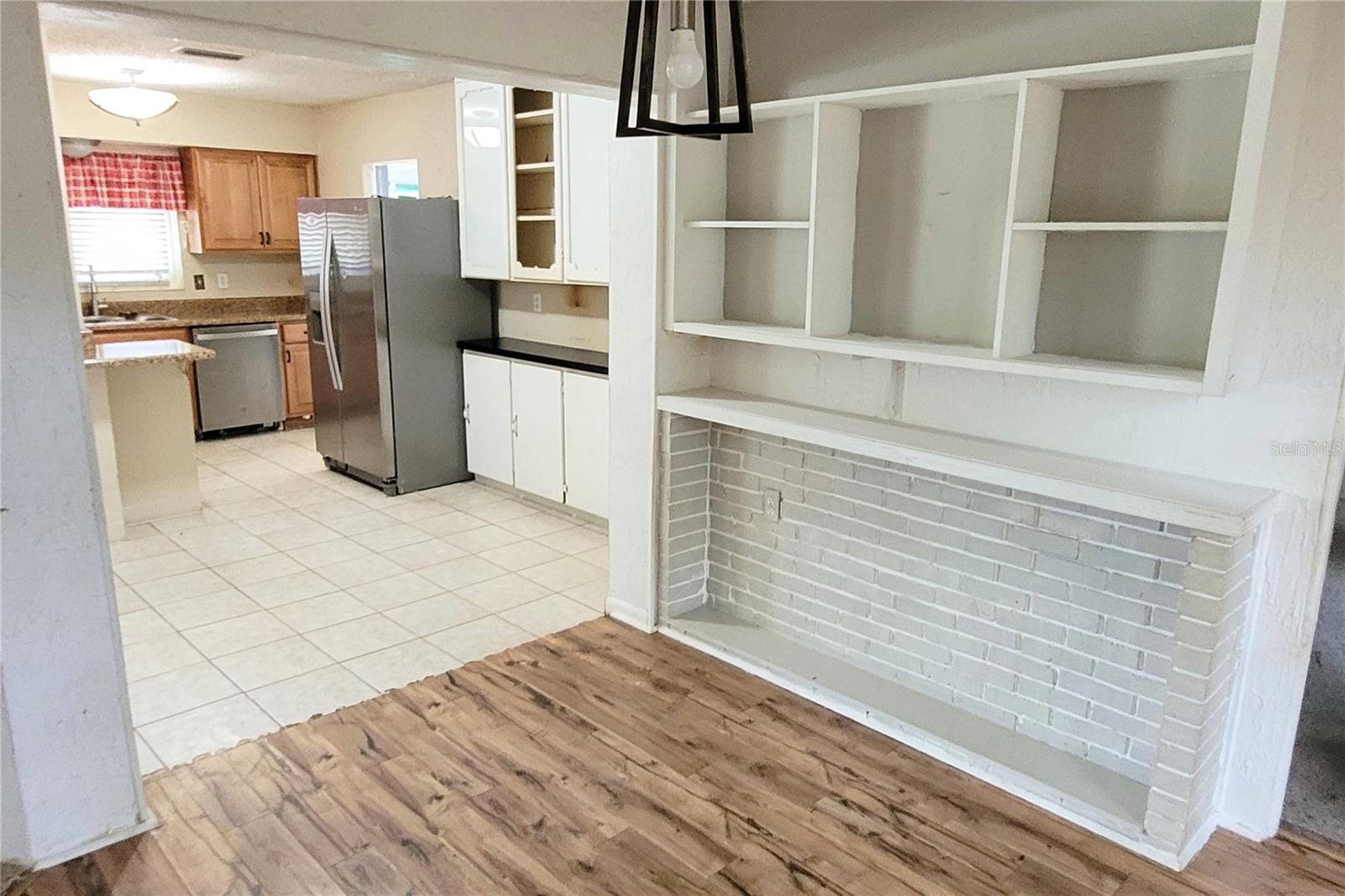 SARASOTA SPGS - Residential