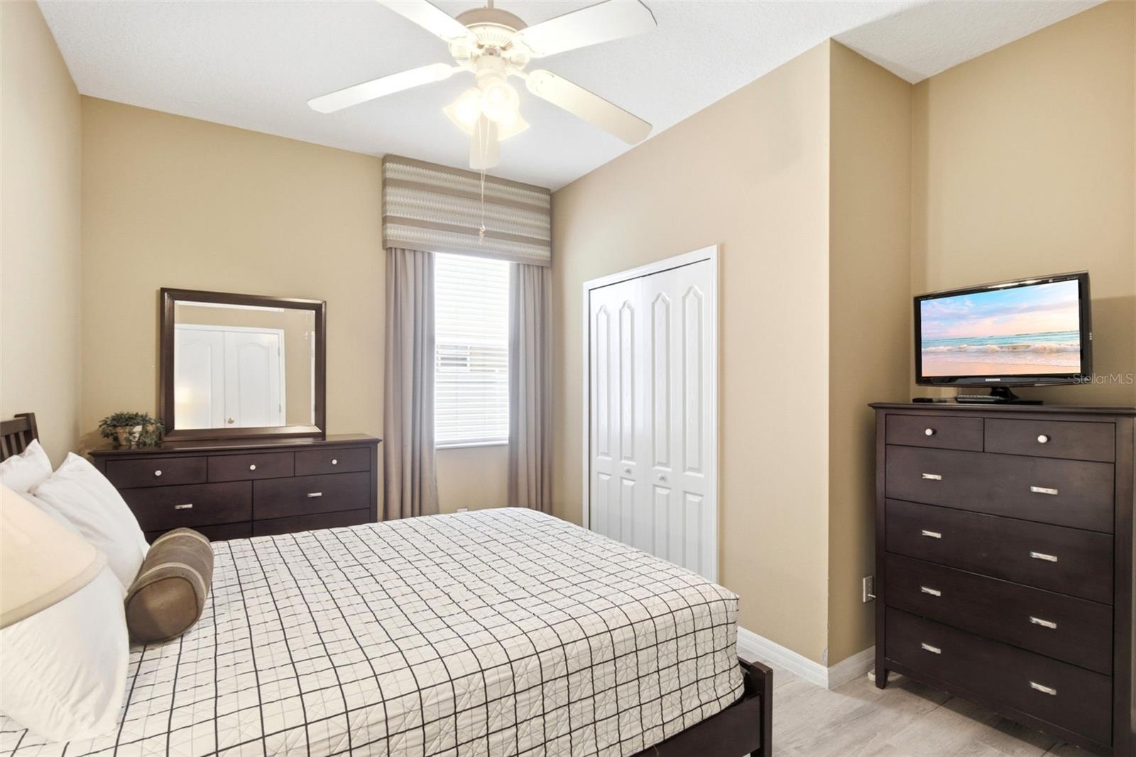 SHIRE AT WEST HAVEN PH 01 - Residential