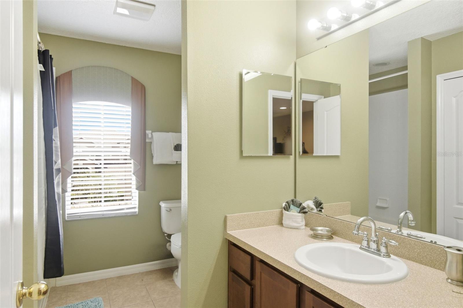 SHIRE AT WEST HAVEN PH 01 - Residential