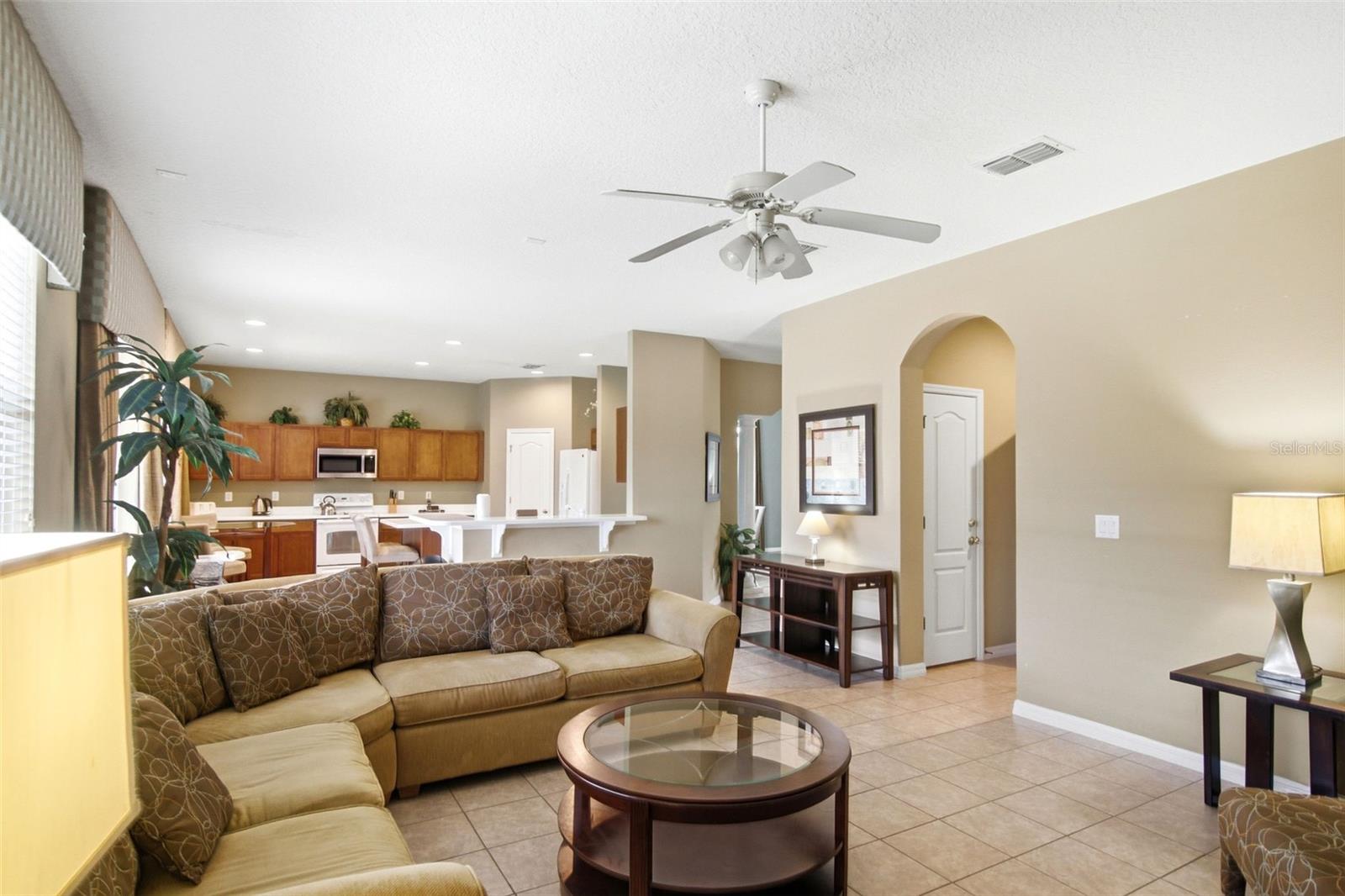 SHIRE AT WEST HAVEN PH 01 - Residential