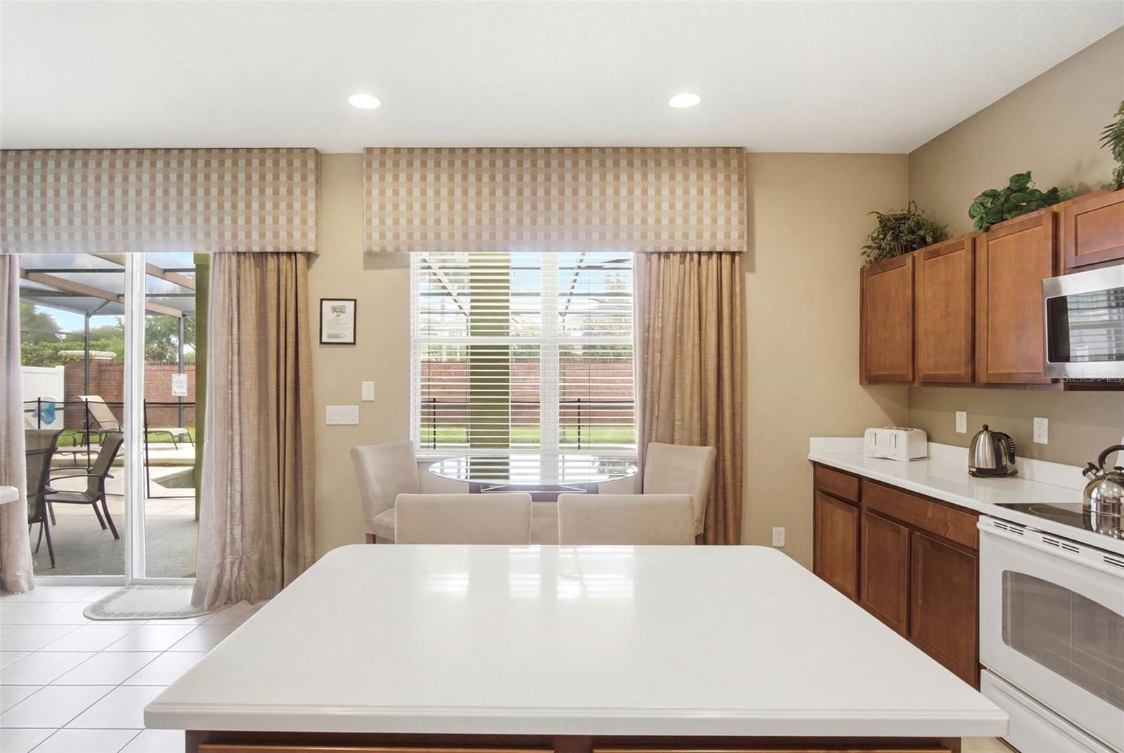 SHIRE AT WEST HAVEN PH 01 - Residential