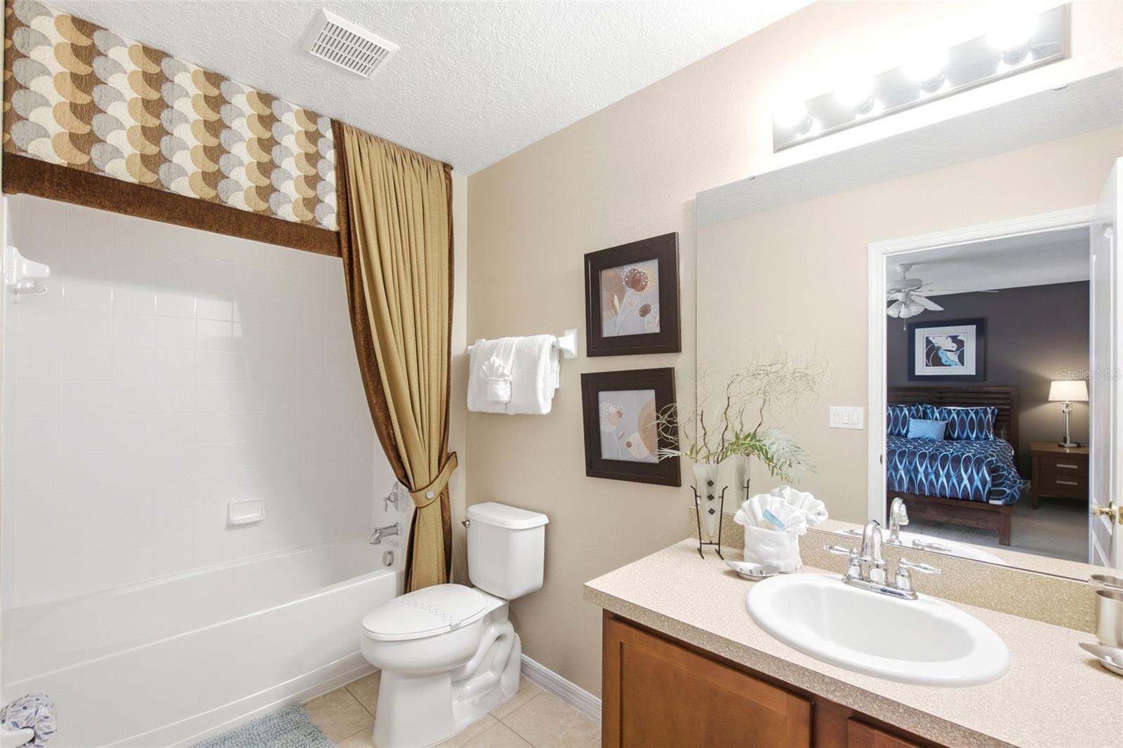 SHIRE AT WEST HAVEN PH 01 - Residential