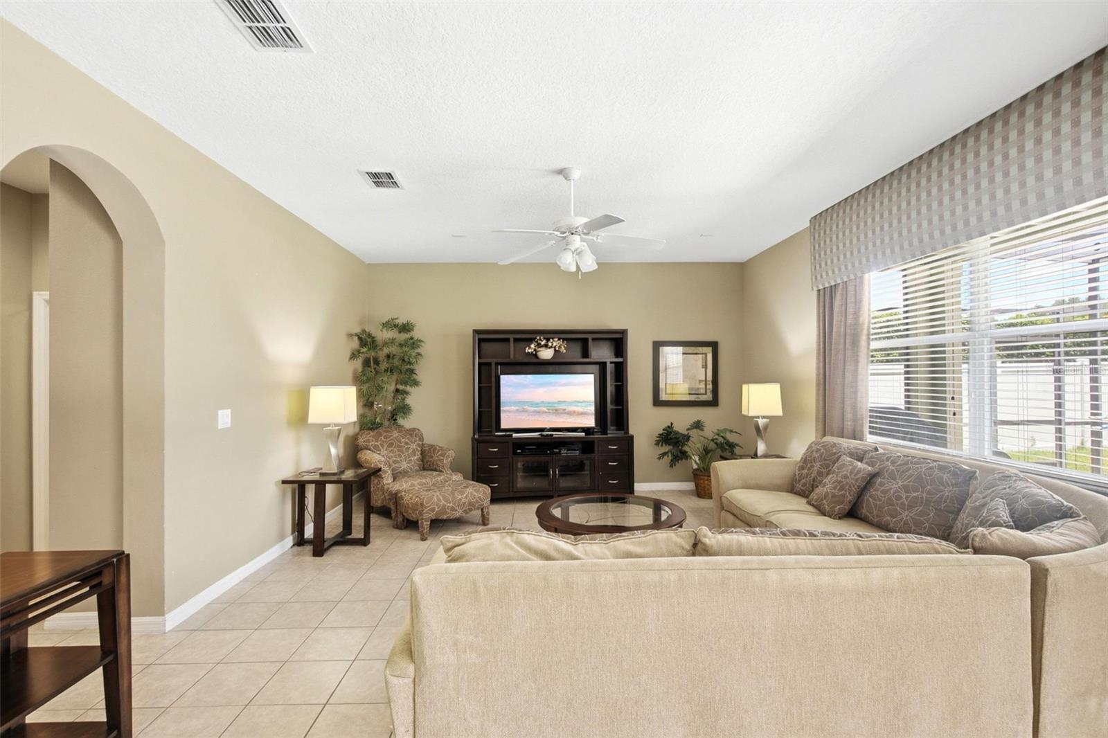 SHIRE AT WEST HAVEN PH 01 - Residential