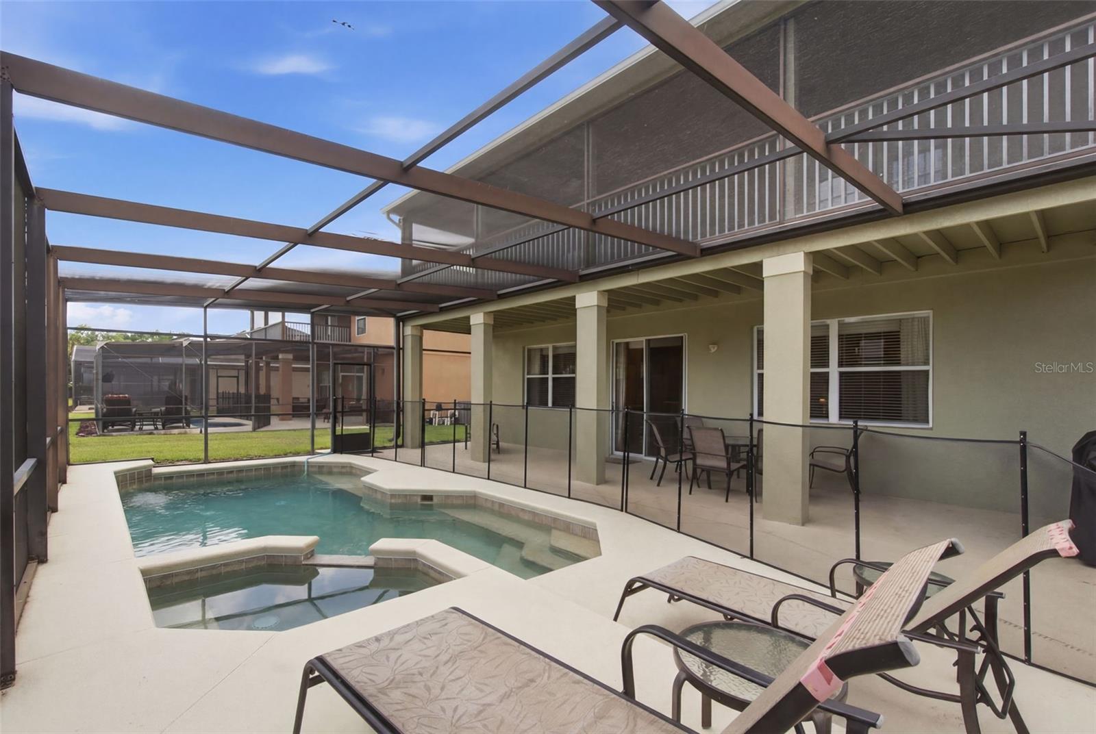 SHIRE AT WEST HAVEN PH 01 - Residential