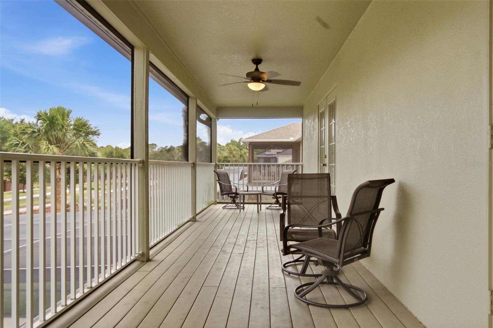 SHIRE AT WEST HAVEN PH 01 - Residential