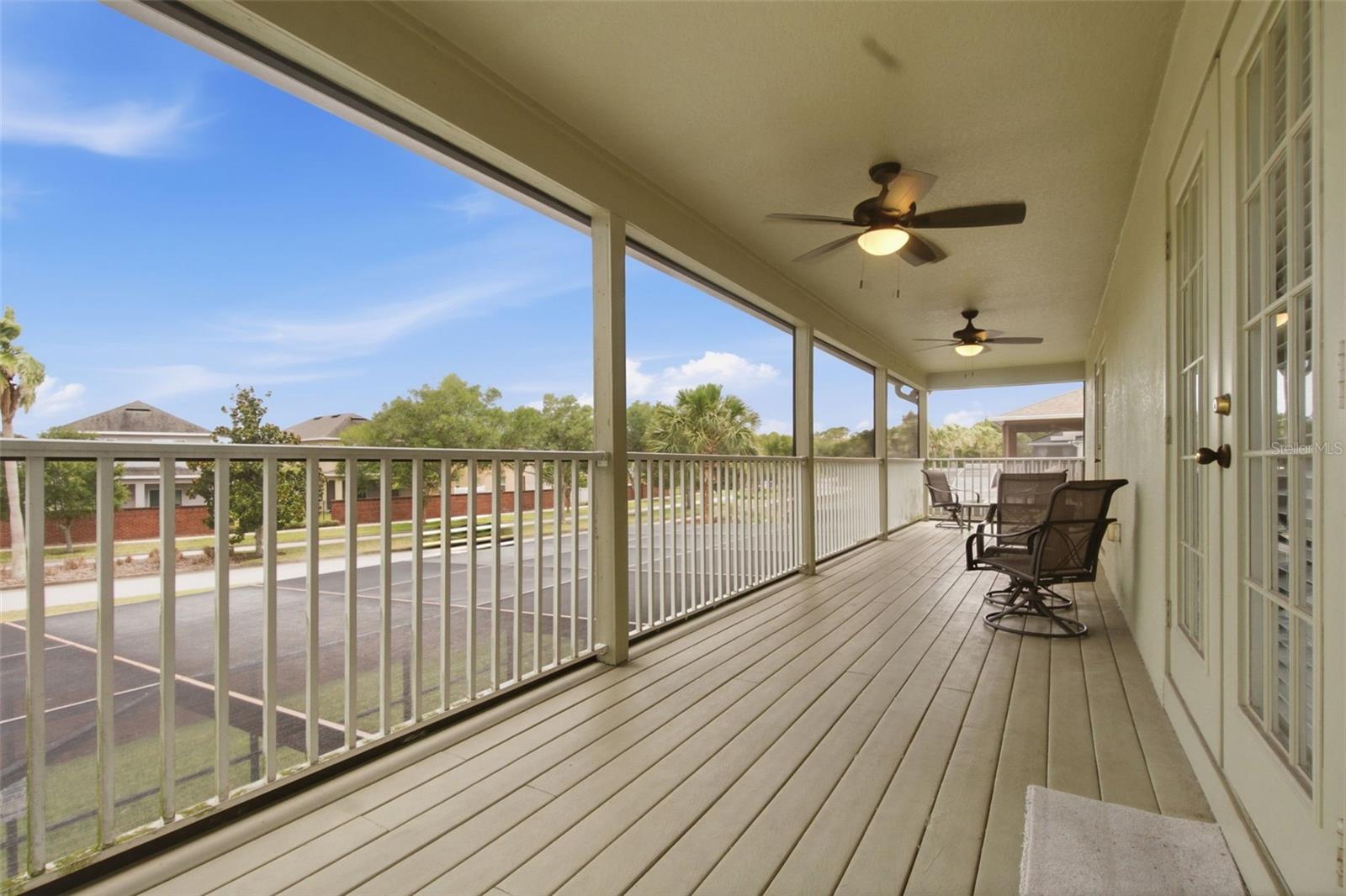 SHIRE AT WEST HAVEN PH 01 - Residential