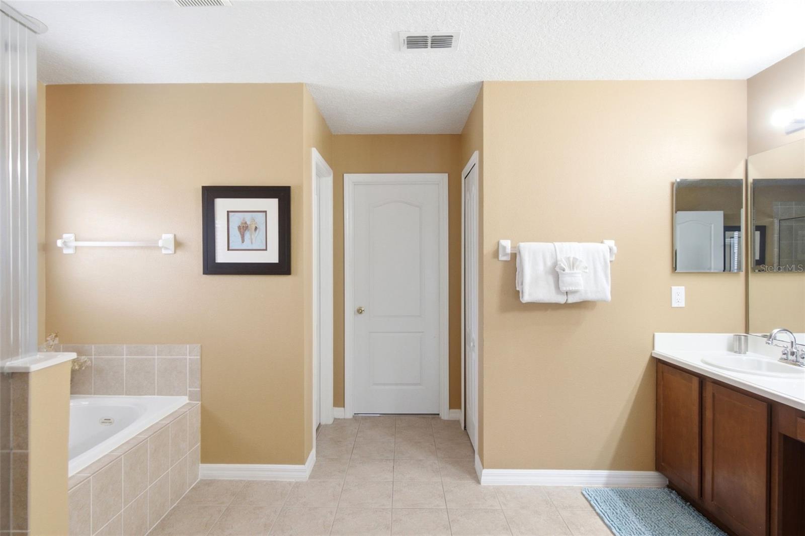 SHIRE AT WEST HAVEN PH 01 - Residential