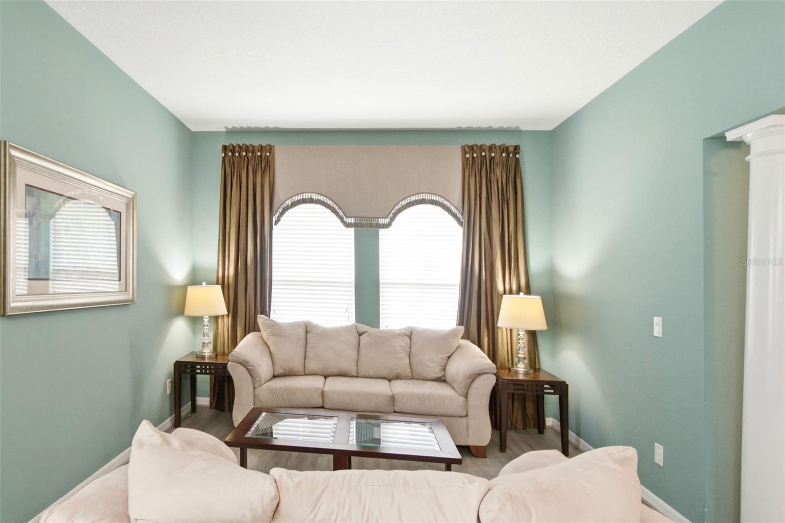 SHIRE AT WEST HAVEN PH 01 - Residential