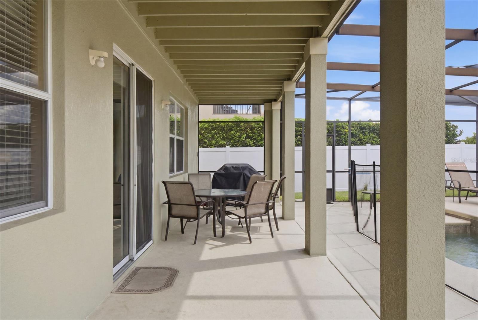 SHIRE AT WEST HAVEN PH 01 - Residential