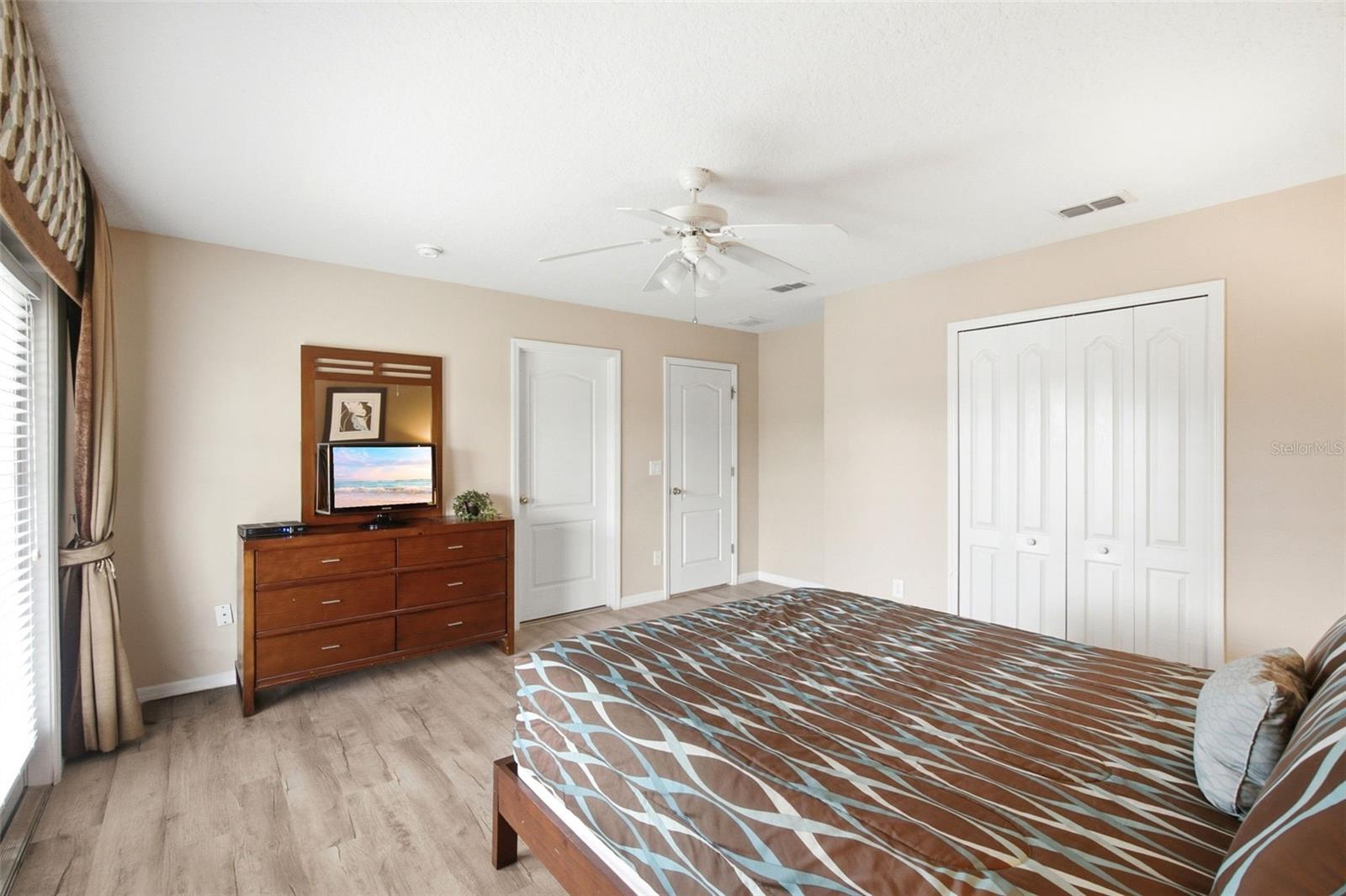 SHIRE AT WEST HAVEN PH 01 - Residential