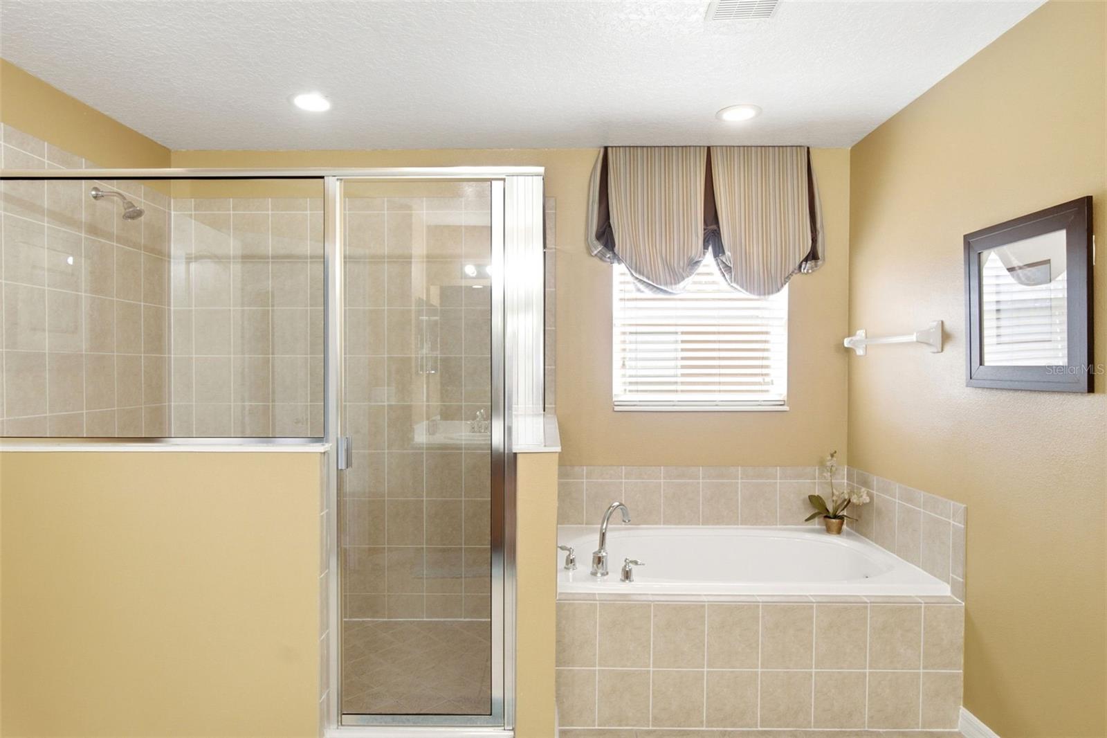 SHIRE AT WEST HAVEN PH 01 - Residential