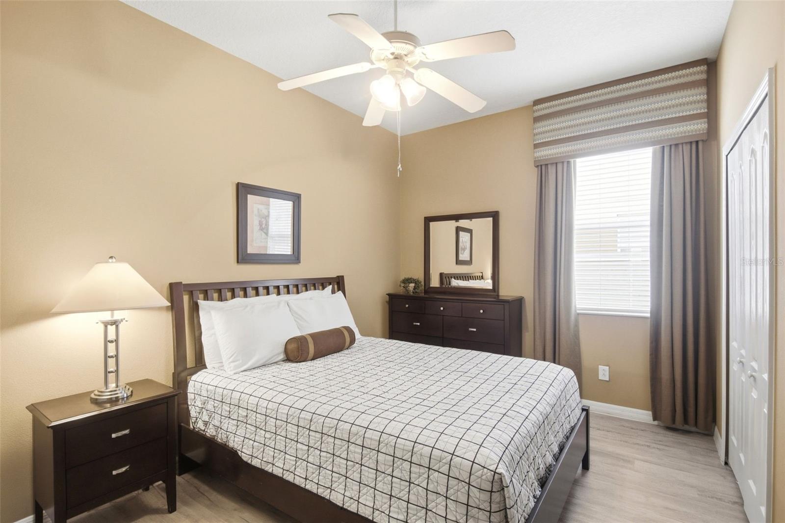 SHIRE AT WEST HAVEN PH 01 - Residential
