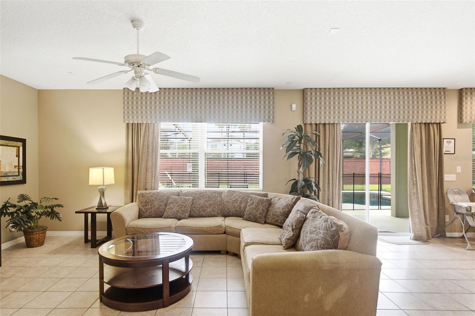 SHIRE AT WEST HAVEN PH 01 - Residential