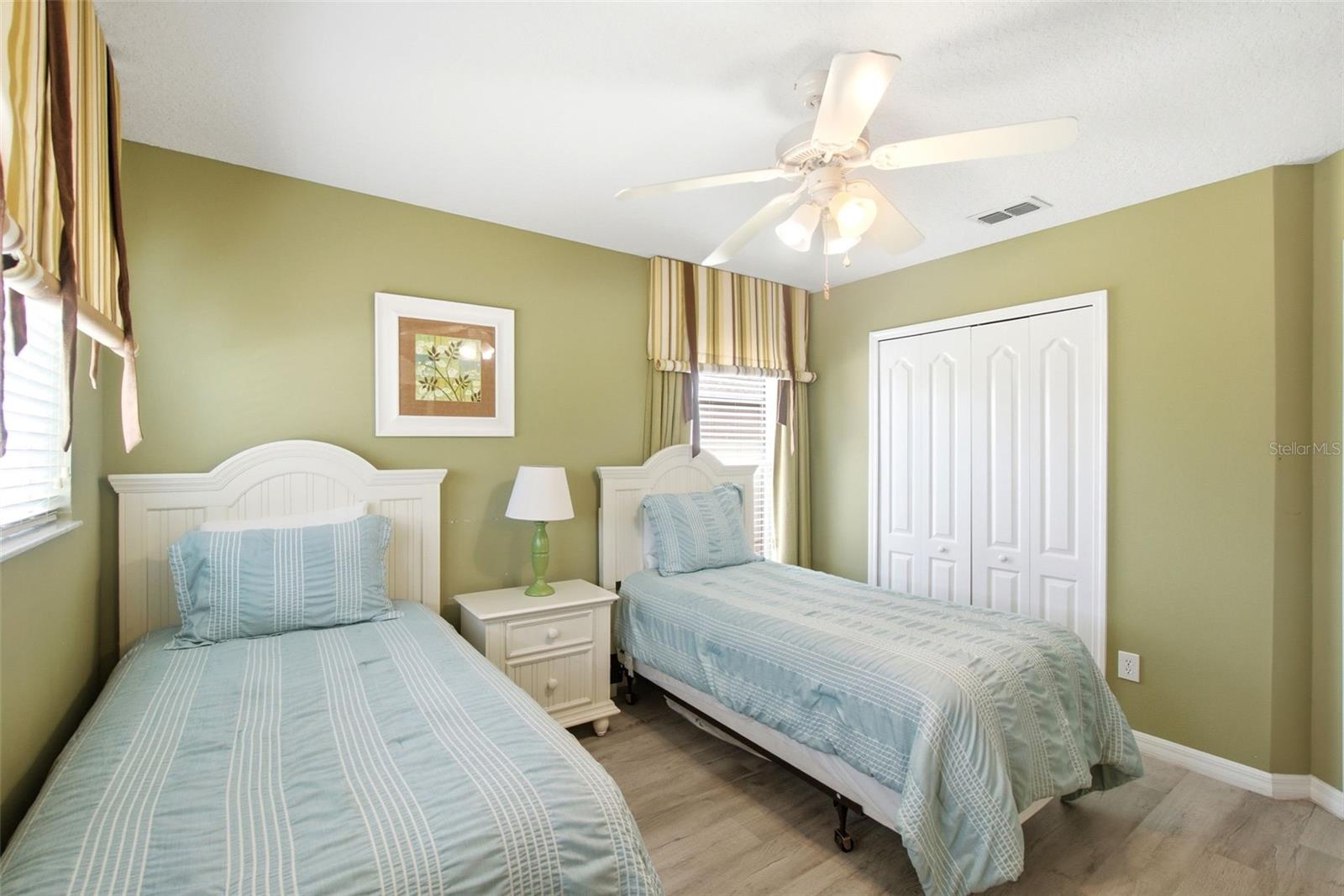 SHIRE AT WEST HAVEN PH 01 - Residential